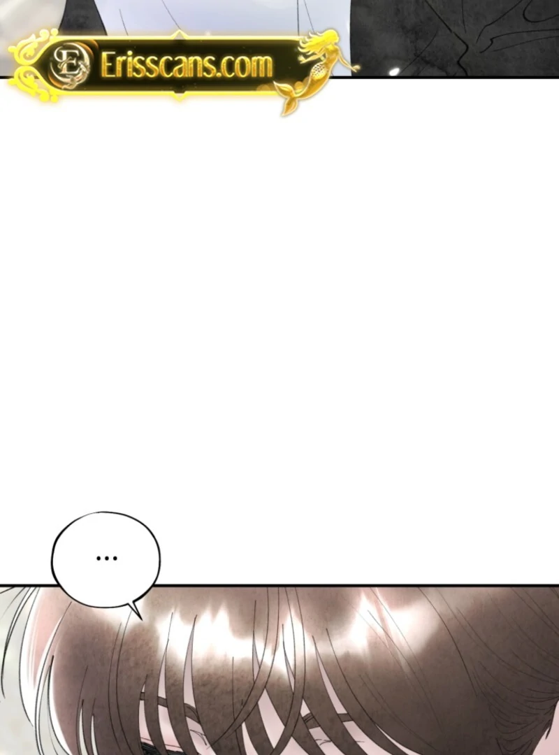 The Maid’s Temptation Chapter 1 - Page 18