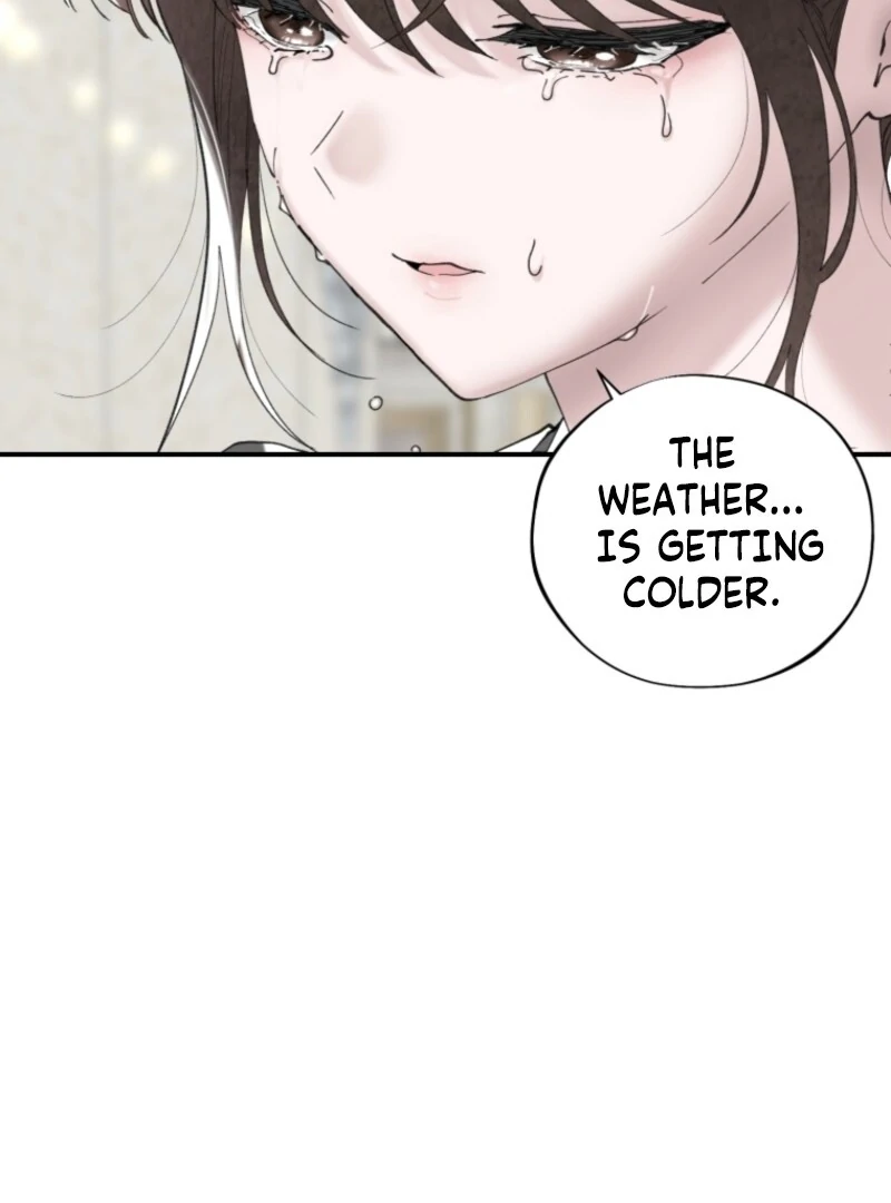 The Maid’s Temptation Chapter 1 - Page 19