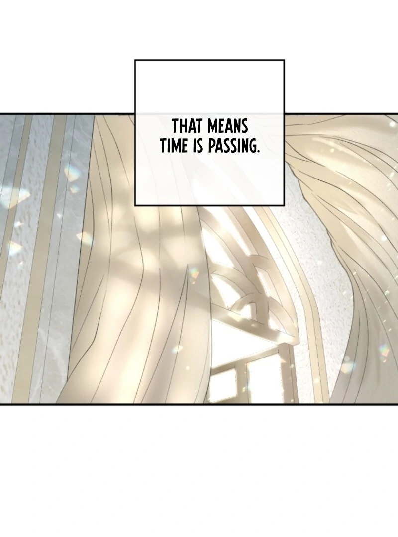 The Maid’s Temptation Chapter 1 - Page 22