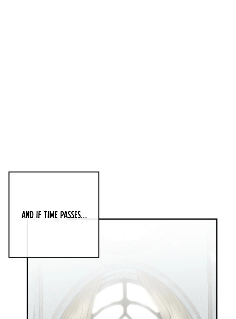 The Maid’s Temptation Chapter 1 - Page 23