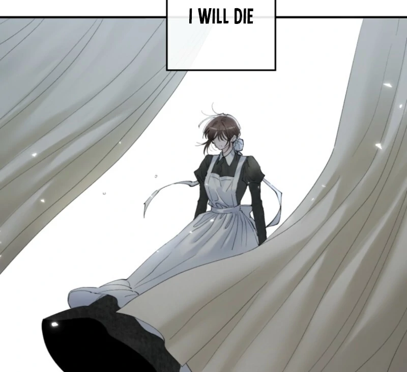 The Maid’s Temptation Chapter 1 - Page 26