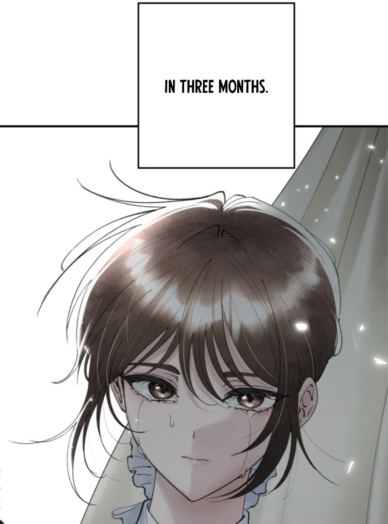 The Maid’s Temptation Chapter 1 - Page 28