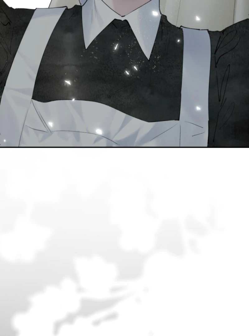 The Maid’s Temptation Chapter 1 - Page 29