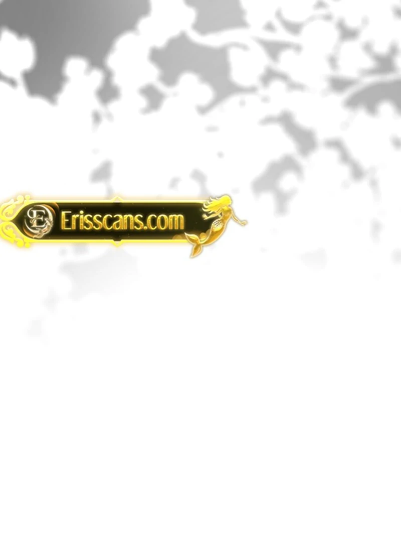 The Maid’s Temptation Chapter 1 - Page 31