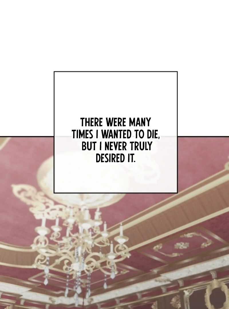 The Maid’s Temptation Chapter 1 - Page 32