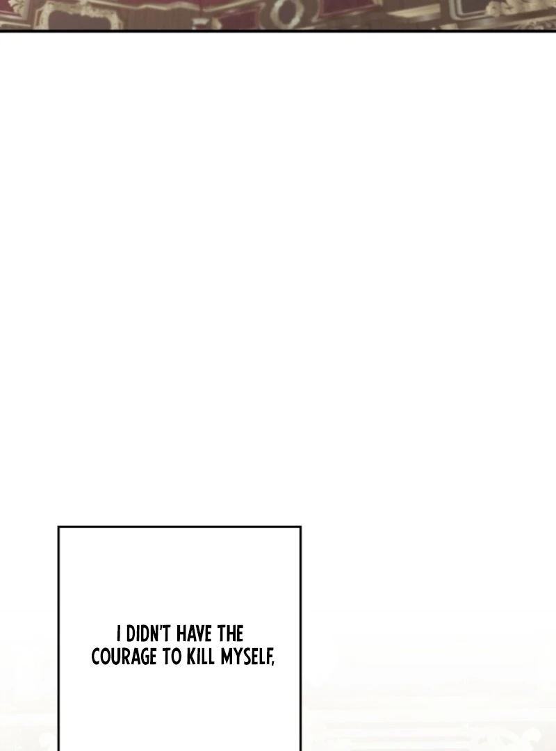 The Maid’s Temptation Chapter 1 - Page 33