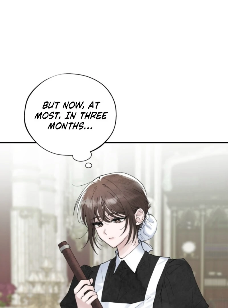 The Maid’s Temptation Chapter 1 - Page 36