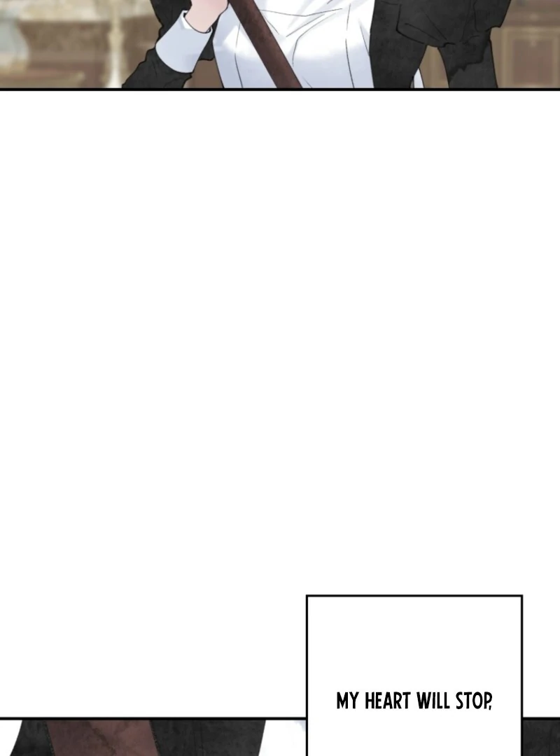 The Maid’s Temptation Chapter 1 - Page 37