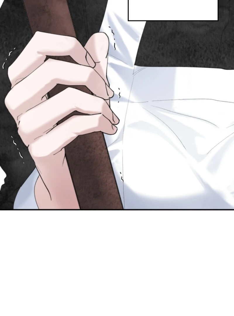 The Maid’s Temptation Chapter 1 - Page 38