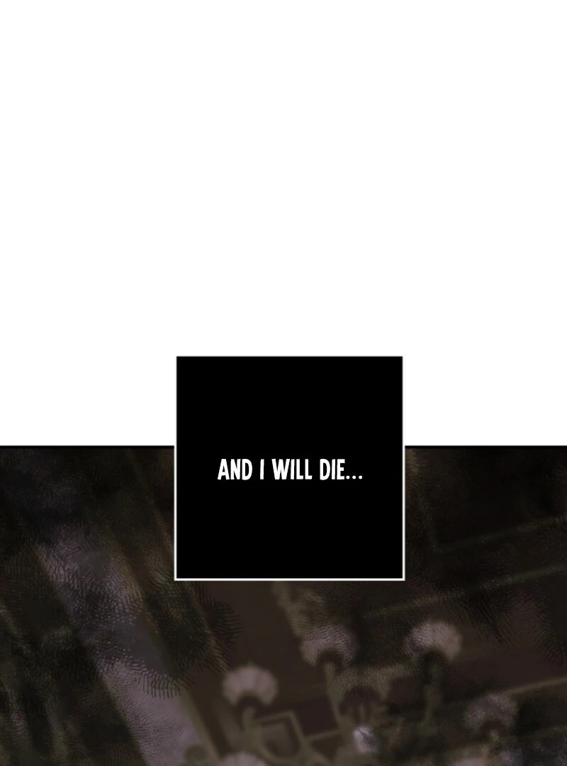 The Maid’s Temptation Chapter 1 - Page 39