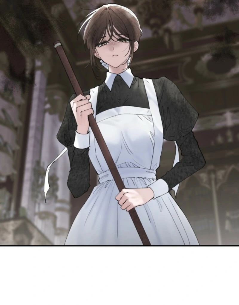 The Maid’s Temptation Chapter 1 - Page 40