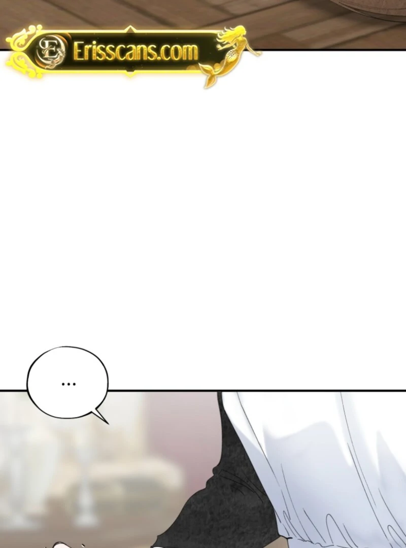 The Maid’s Temptation Chapter 1 - Page 43