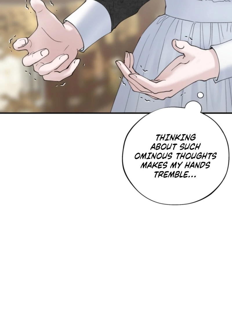 The Maid’s Temptation Chapter 1 - Page 44