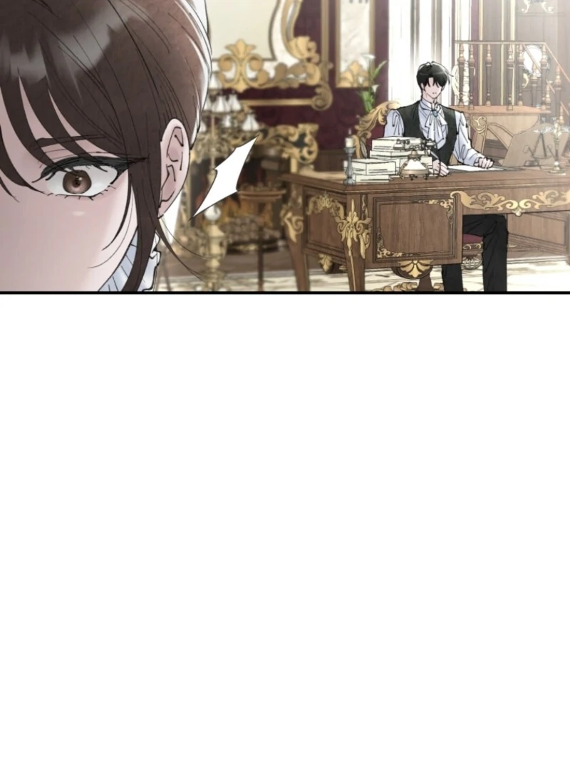 The Maid’s Temptation Chapter 1 - Page 46