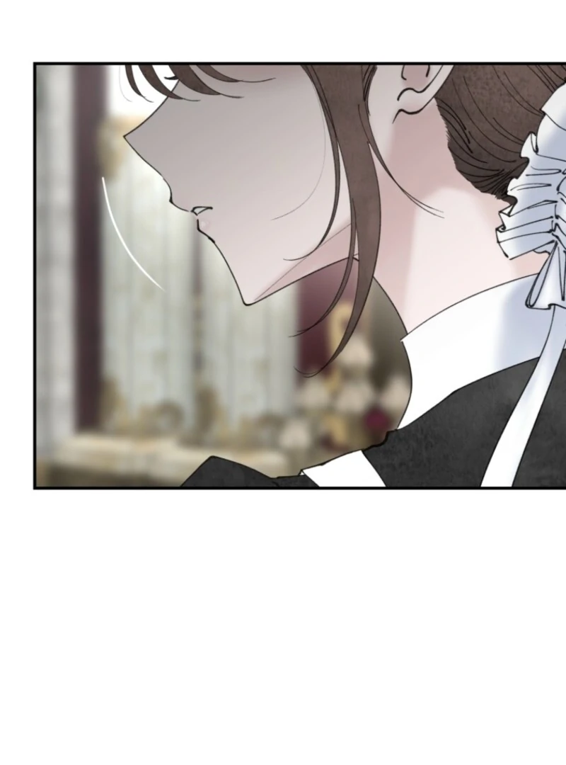 The Maid’s Temptation Chapter 1 - Page 47