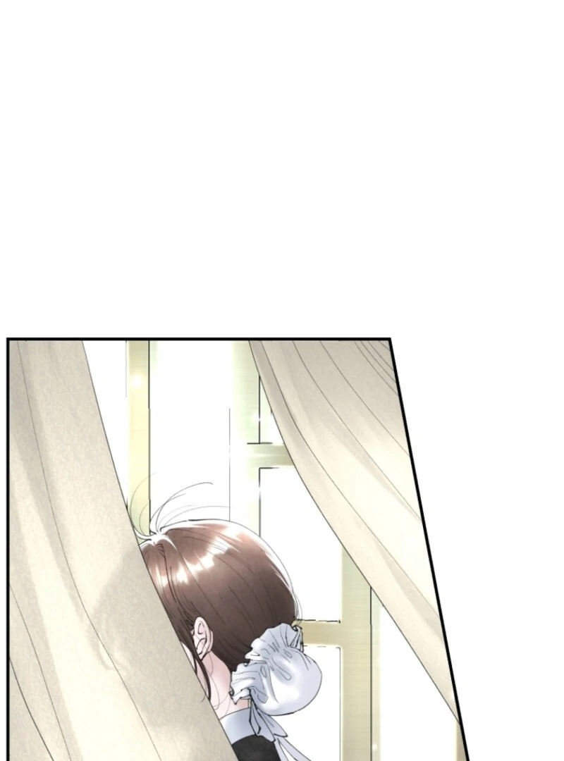 The Maid’s Temptation Chapter 1 - Page 6