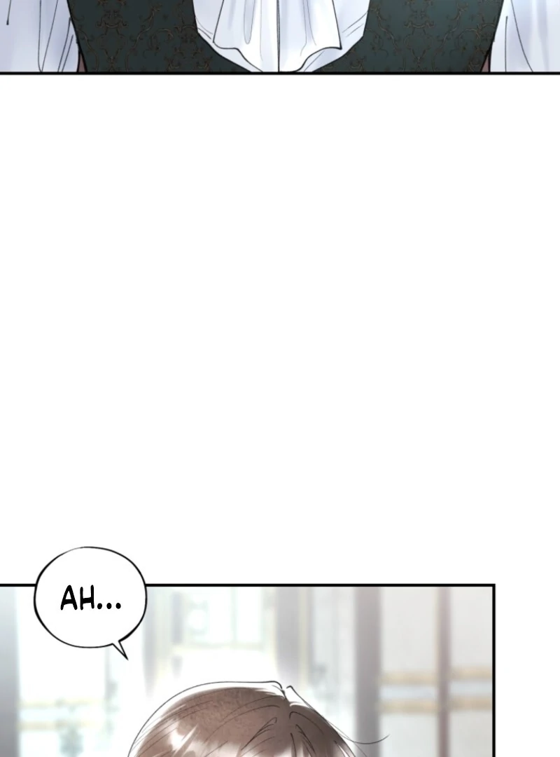 The Maid’s Temptation Chapter 1 - Page 52