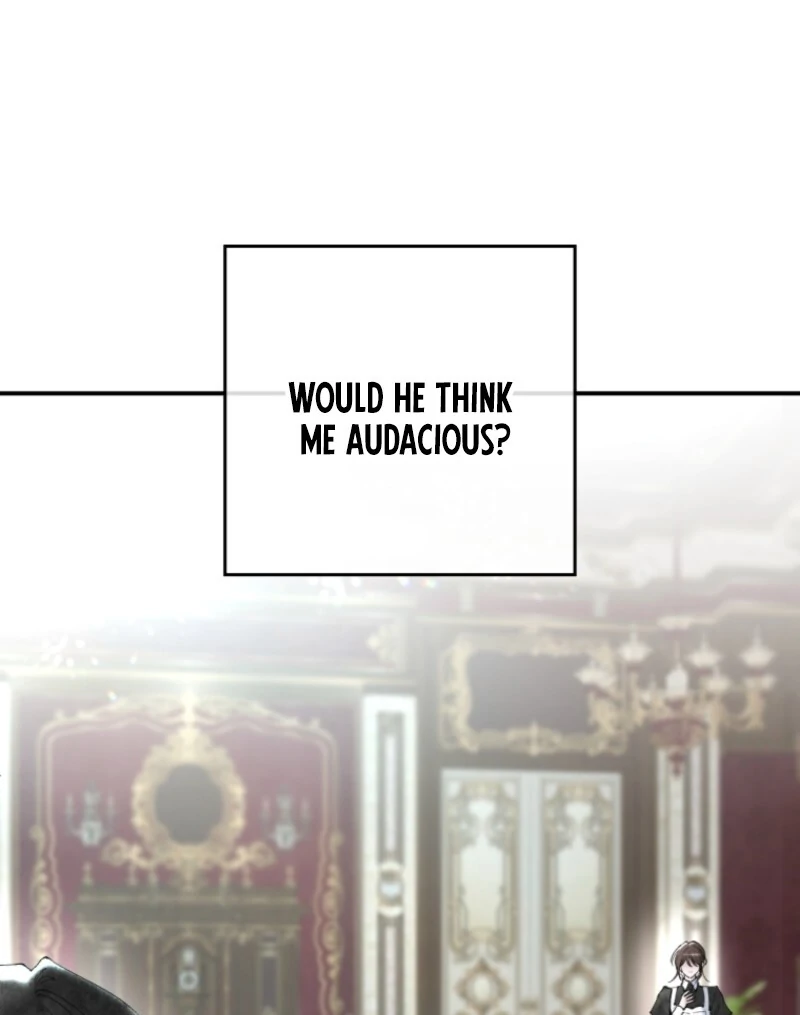 The Maid’s Temptation Chapter 1 - Page 54