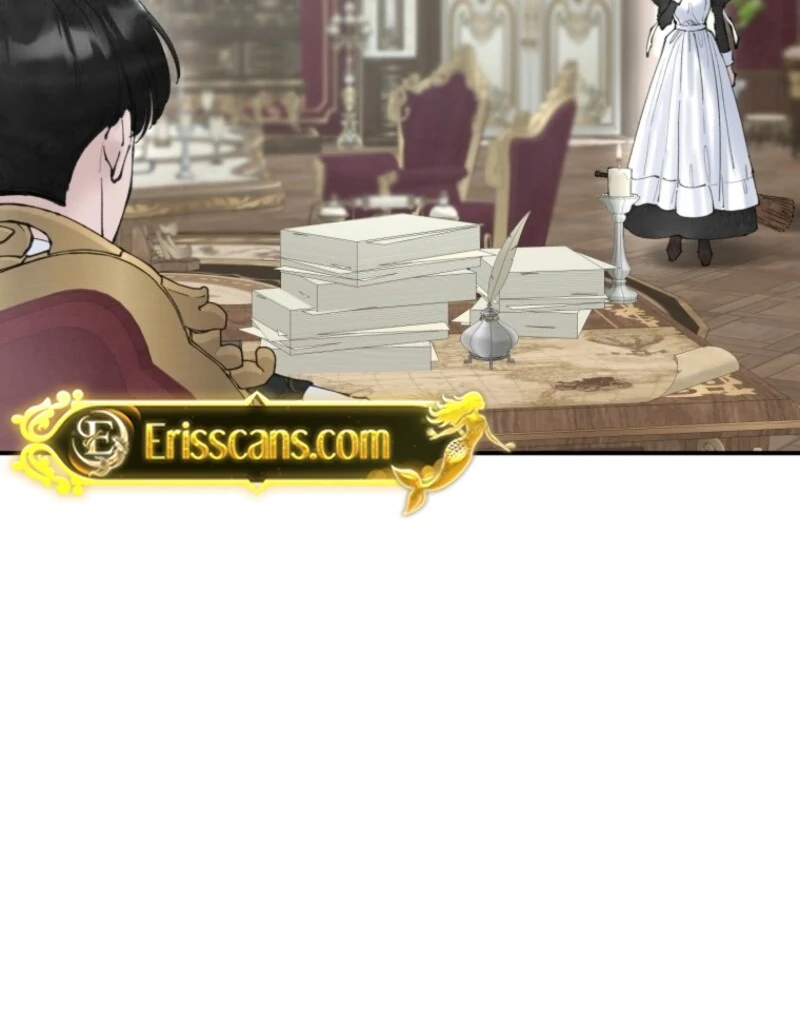 The Maid’s Temptation Chapter 1 - Page 55