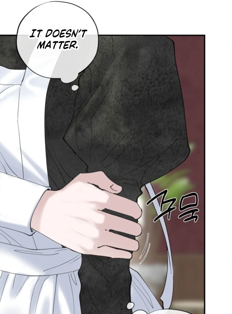 The Maid’s Temptation Chapter 1 - Page 56