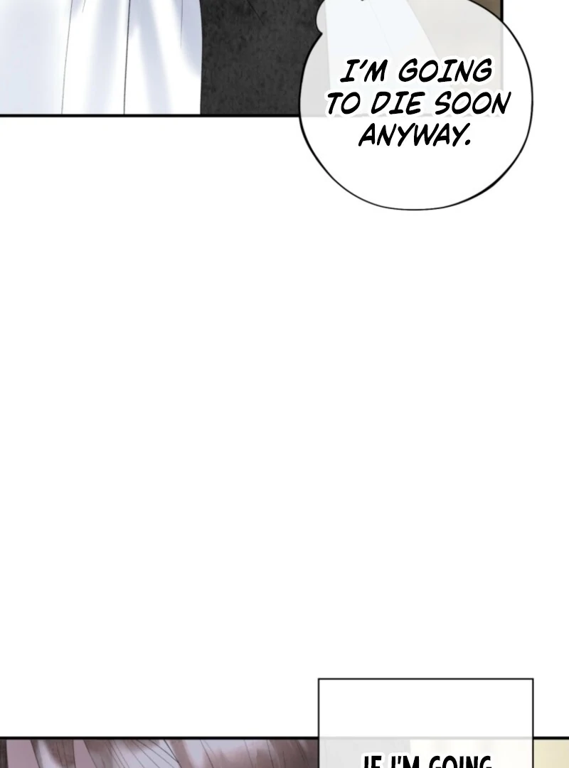 The Maid’s Temptation Chapter 1 - Page 57