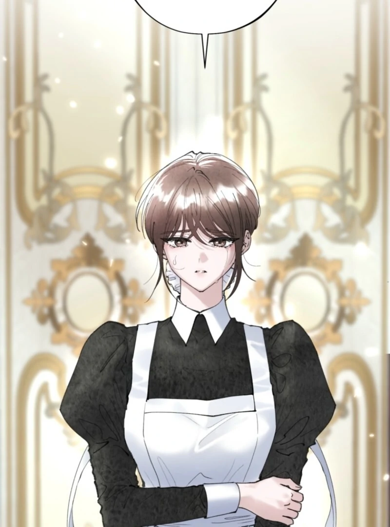 The Maid’s Temptation Chapter 1 - Page 60