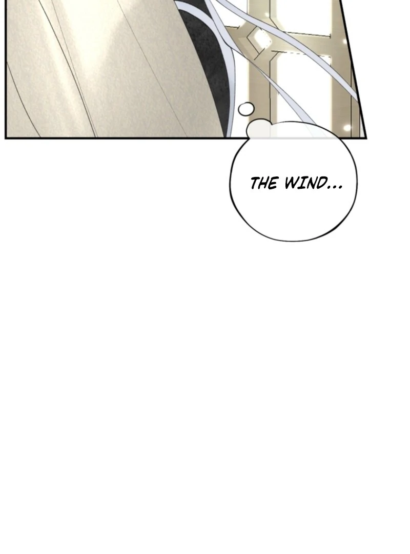 The Maid’s Temptation Chapter 1 - Page 7