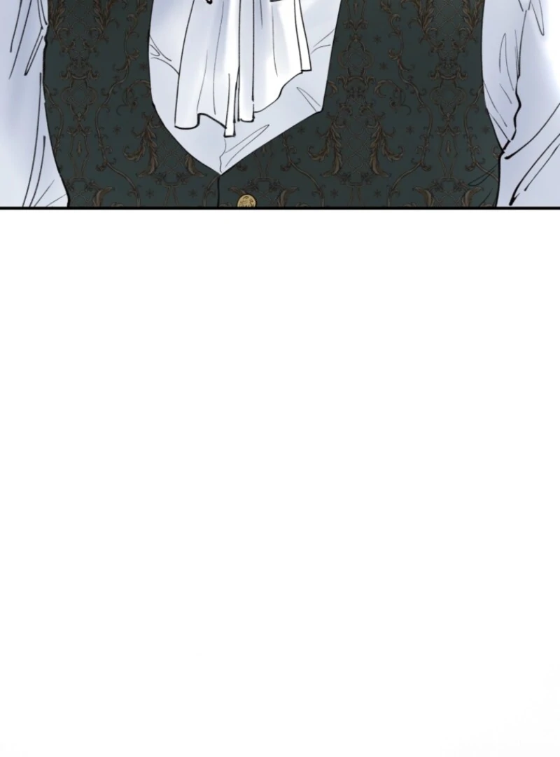 The Maid’s Temptation Chapter 1 - Page 63