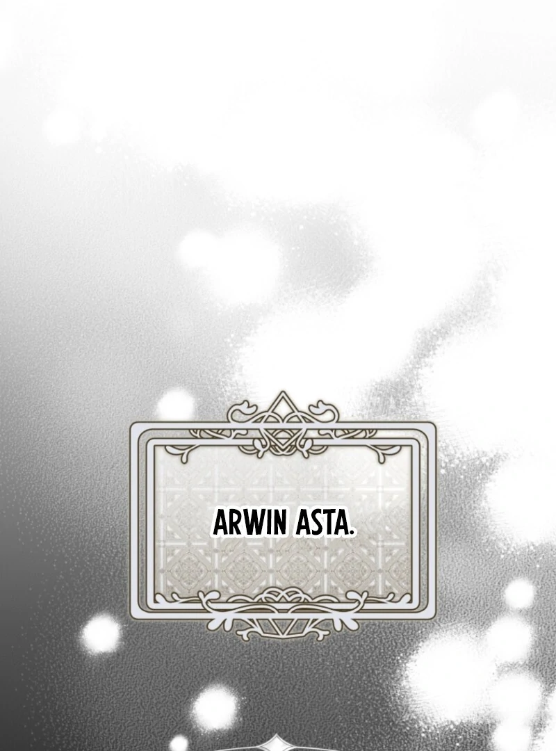 The Maid’s Temptation Chapter 1 - Page 64