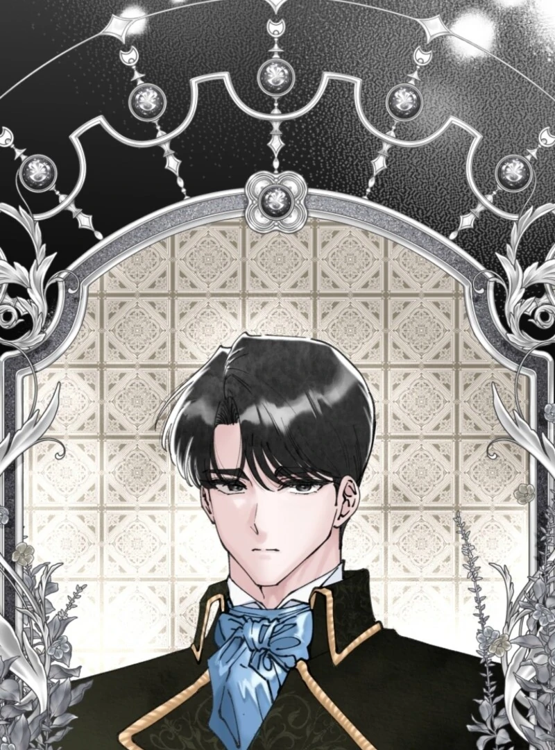 The Maid’s Temptation Chapter 1 - Page 65