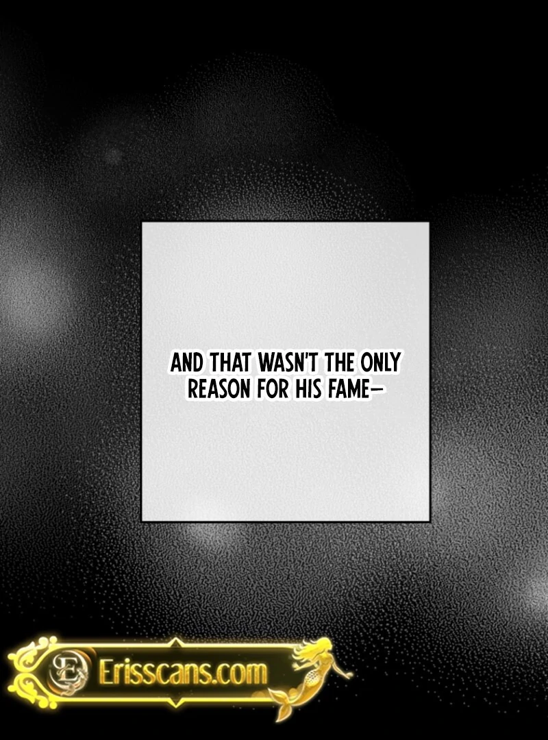 The Maid’s Temptation Chapter 1 - Page 67