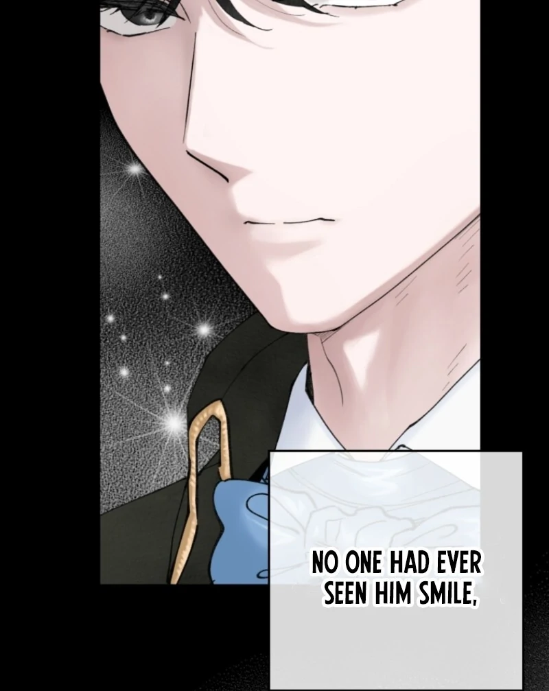 The Maid’s Temptation Chapter 1 - Page 69