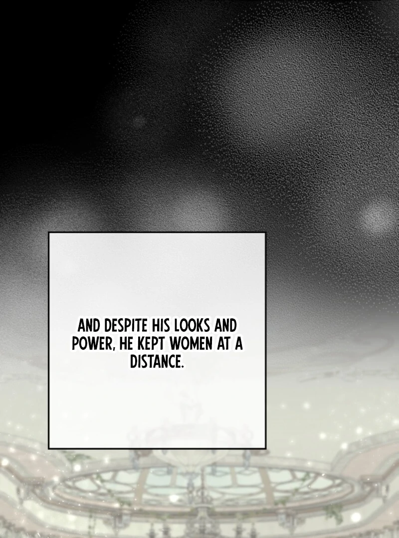 The Maid’s Temptation Chapter 1 - Page 70