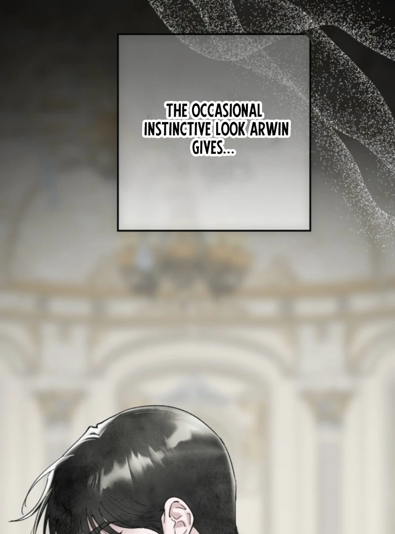 The Maid’s Temptation Chapter 1 - Page 78