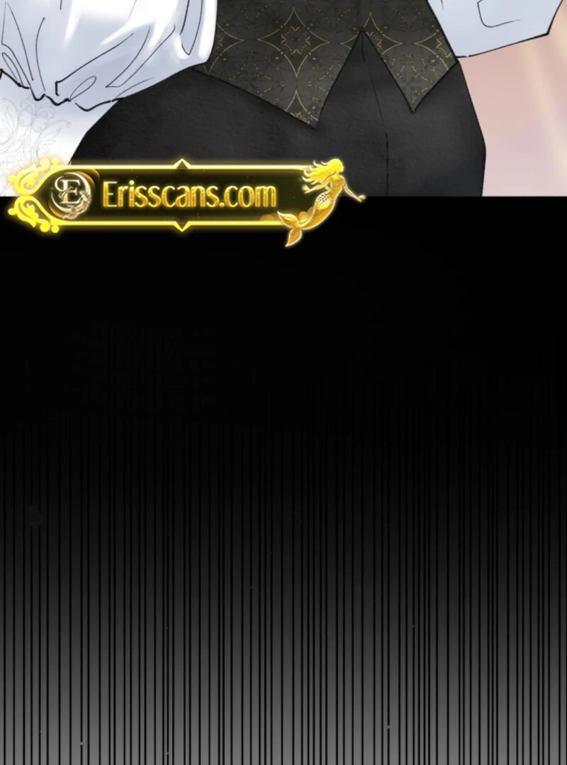 The Maid’s Temptation Chapter 1 - Page 80