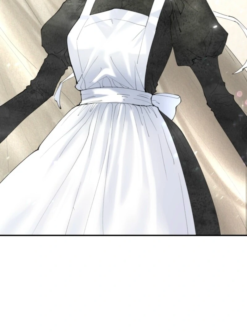 The Maid’s Temptation Chapter 1 - Page 9