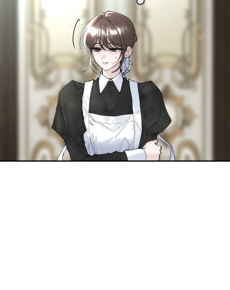 The Maid’s Temptation Chapter 1 - Page 82