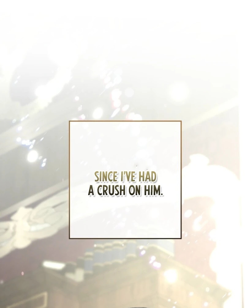 The Maid’s Temptation Chapter 1 - Page 83