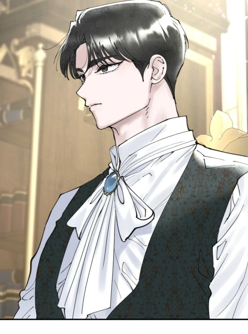 The Maid’s Temptation Chapter 1 - Page 84