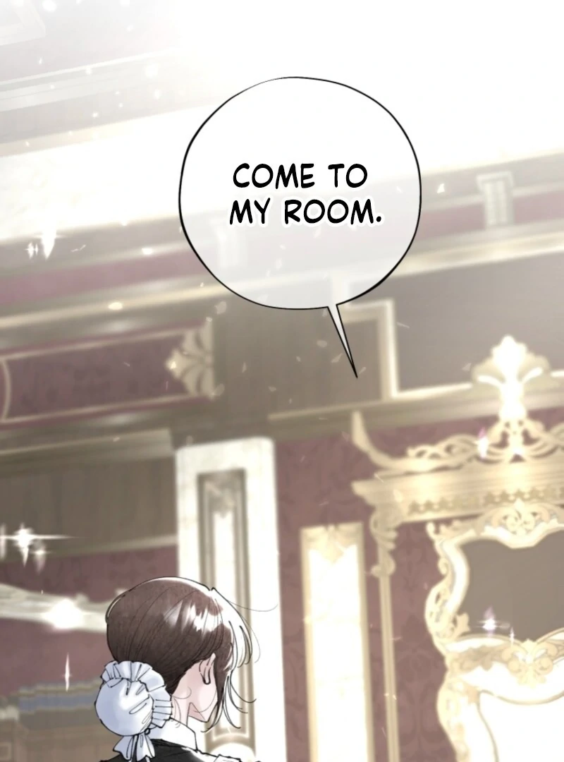 The Maid’s Temptation Chapter 1 - Page 87