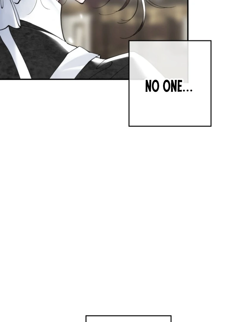 The Maid’s Temptation Chapter 1 - Page 90