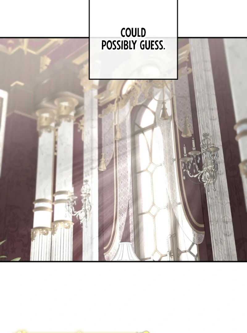 The Maid’s Temptation Chapter 1 - Page 91