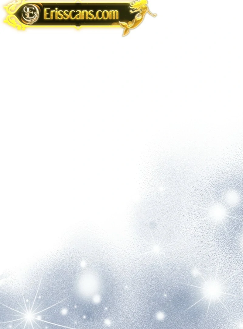 The Maid’s Temptation Chapter 1 - Page 92