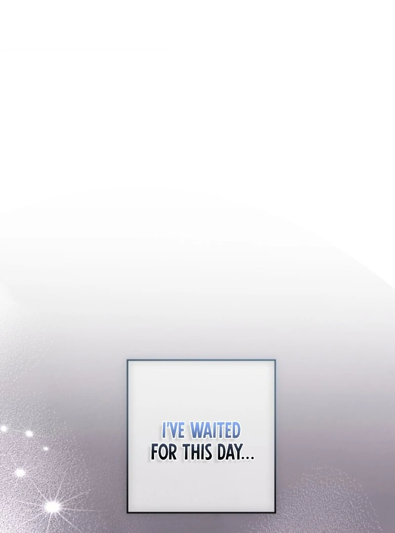 The Maid’s Temptation Chapter 1 - Page 95