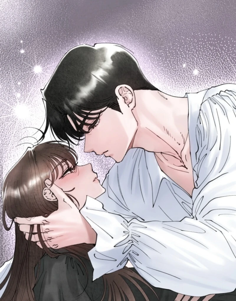 The Maid’s Temptation Chapter 1 - Page 96