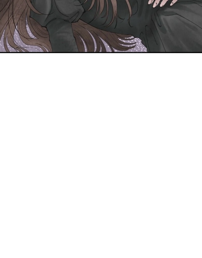 The Maid’s Temptation Chapter 1 - Page 97