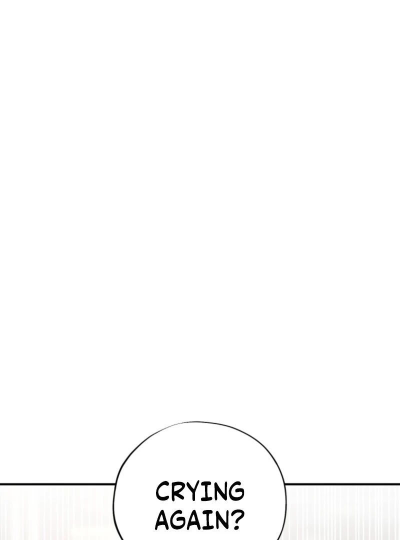 The Maid’s Temptation Chapter 1 - Page 99