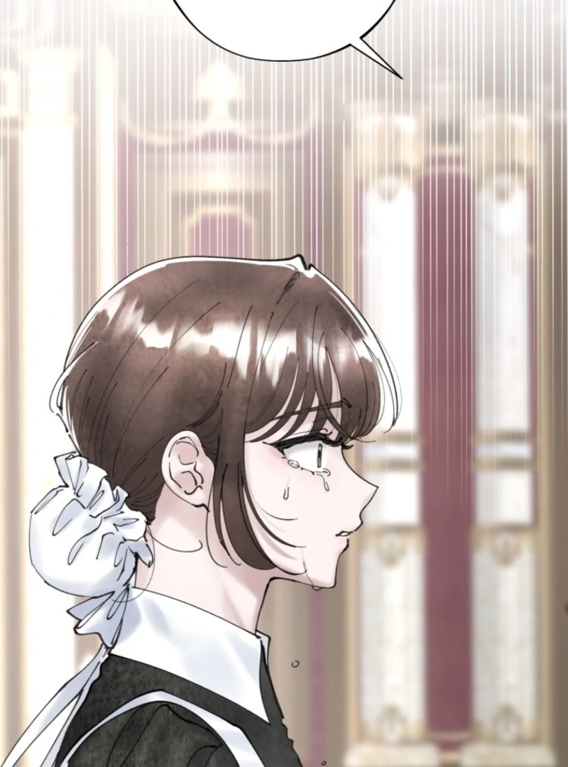 The Maid’s Temptation Chapter 1 - Page 100