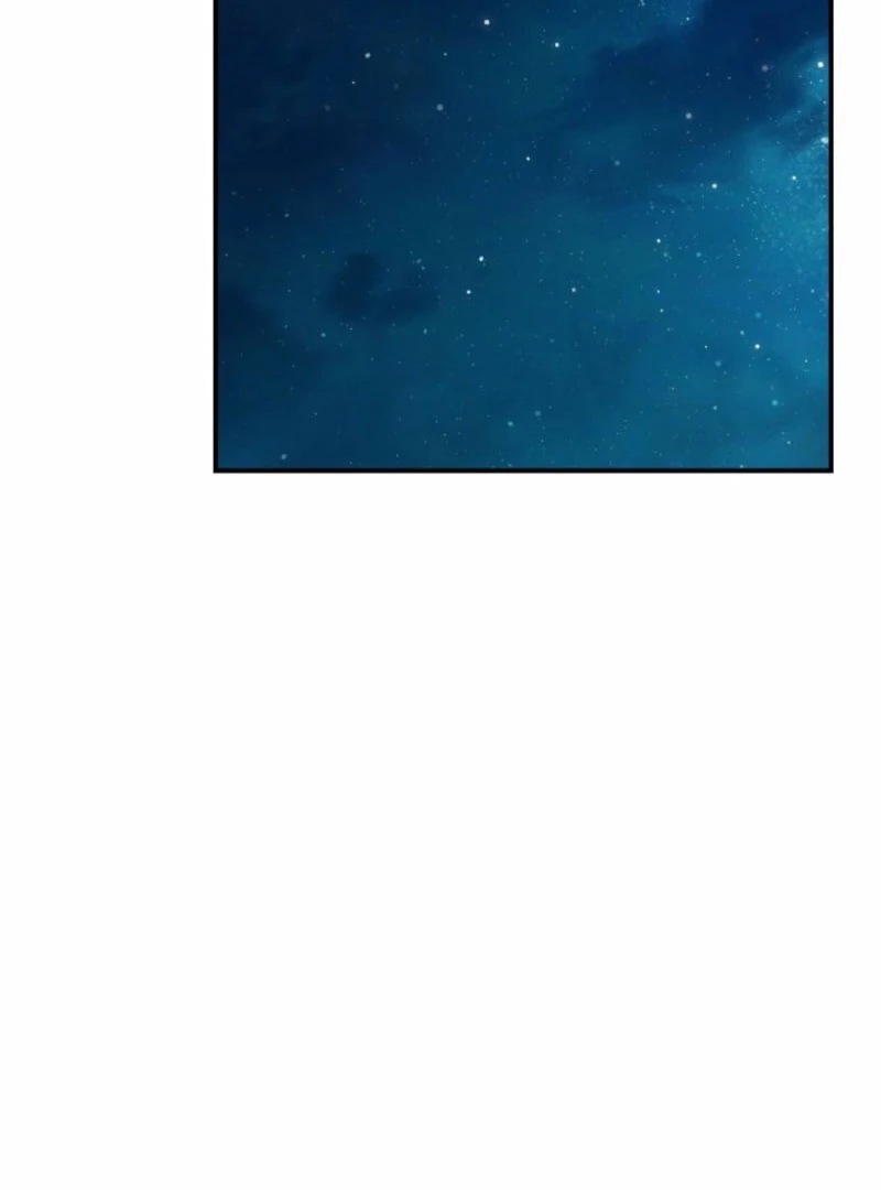 The Maid’s Temptation Chapter 2.5 - Page 2