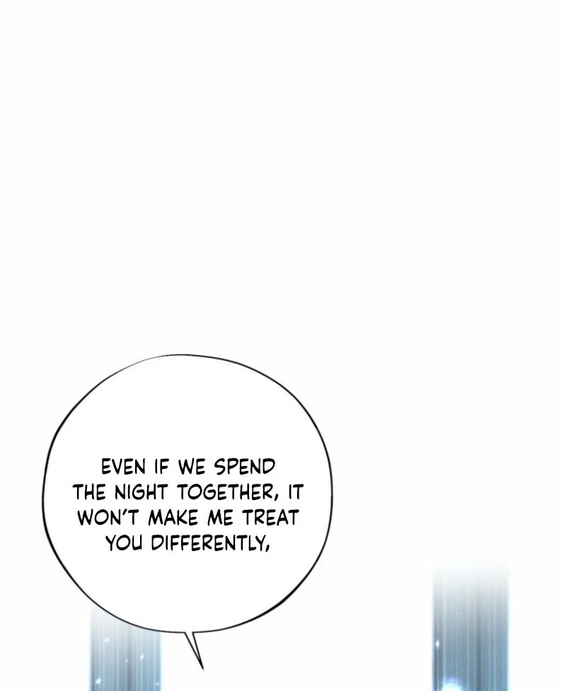 The Maid’s Temptation Chapter 2.5 - Page 12